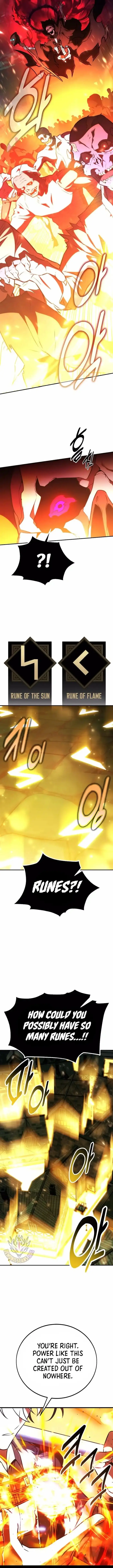 I Killed an Academy Player Chapter 71 image 03_optimized